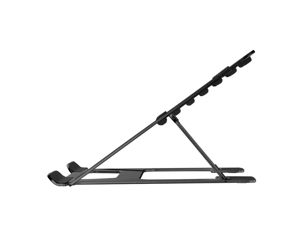 Стойка Neomounts Notebook Desk Stand (ergonomic) 7