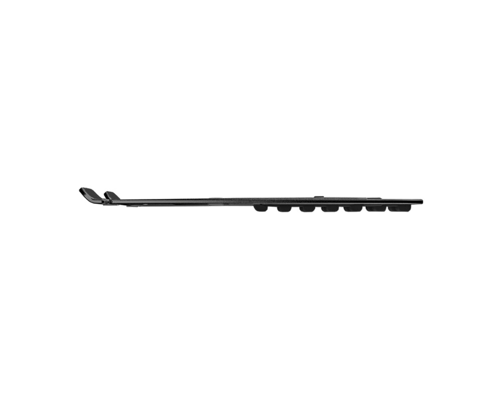 Стойка Neomounts by NewStar Notebook Desk Stand (ergonomic) 6
