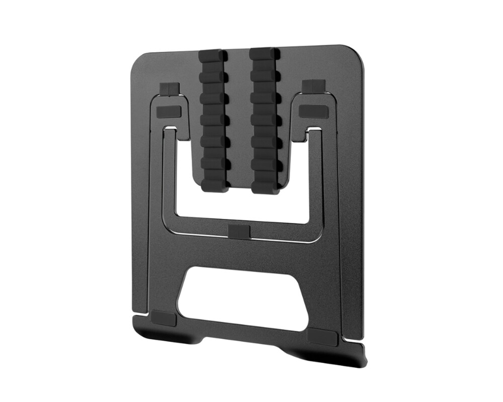 Стойка Neomounts by NewStar Notebook Desk Stand (ergonomic) 4