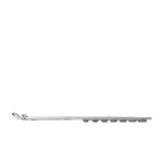 Стойка Neomounts Notebook Desk Stand (ergonomic) 6