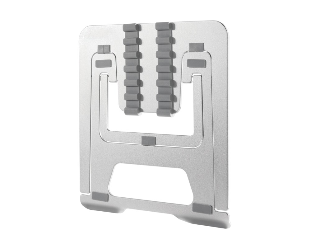 Стойка Neomounts Notebook Desk Stand (ergonomic) 7