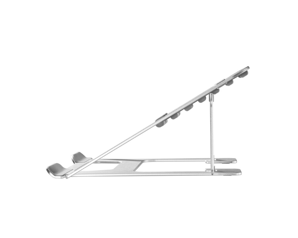 Стойка Neomounts Notebook Desk Stand (ergonomic) 5
