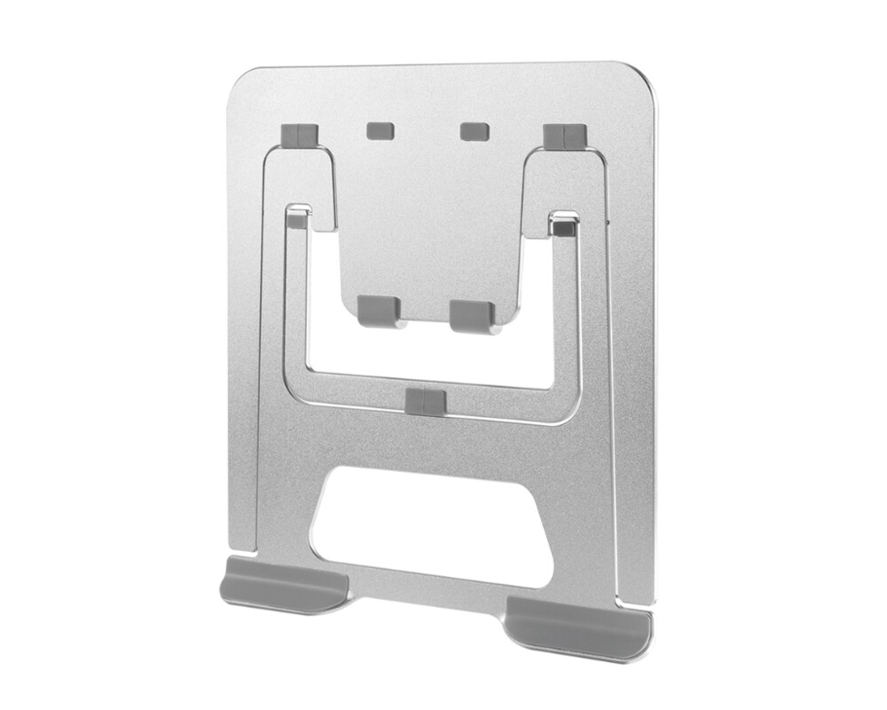 Стойка Neomounts Notebook Desk Stand (ergonomic) 8