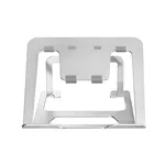 Стойка Neomounts Notebook Desk Stand (ergonomic) 4