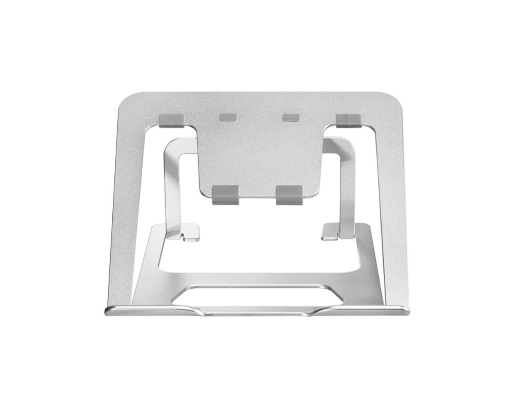 Стойка Neomounts Notebook Desk Stand (ergonomic) 4