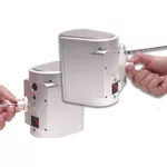 Стойка Neomounts Speaker Wall- & Ceiling Mount (set of 2 pieces) 2
