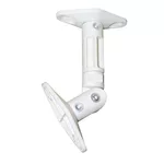 <span>Стойка</span> Neomounts Speaker Wall- & Ceiling Mount (set of 2 pieces) <span class='catalog-num-in-name'>SPEAKER-W100</span> - 