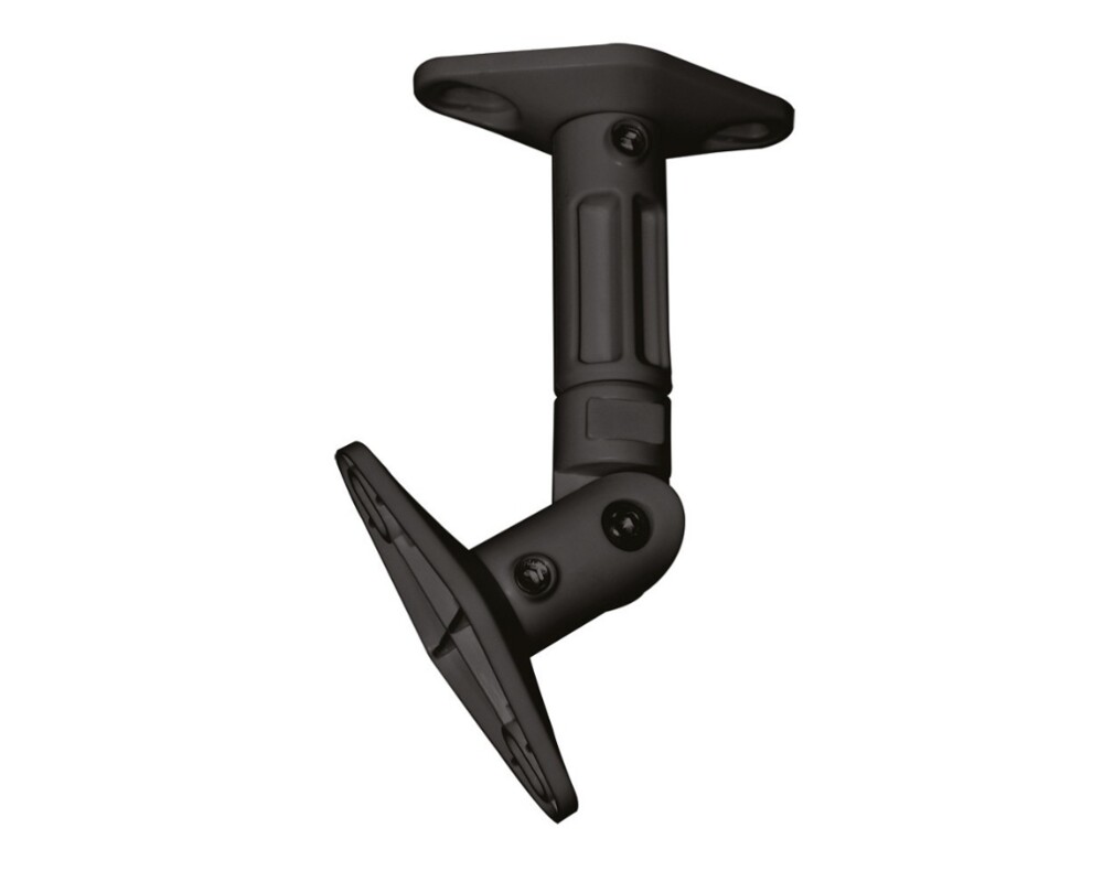 Стойка Neomounts Speaker Wall- & Ceiling Mount (set of 2 pieces) 2