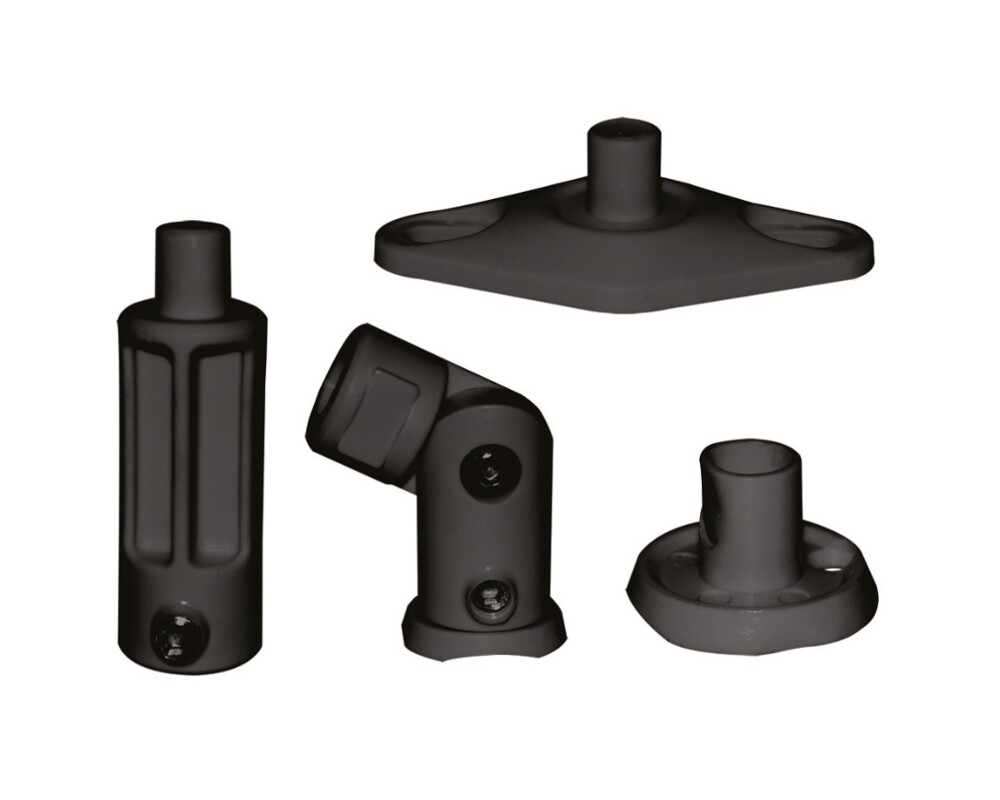 Стойка Neomounts Speaker Wall- & Ceiling Mount (set of 2 pieces) 3