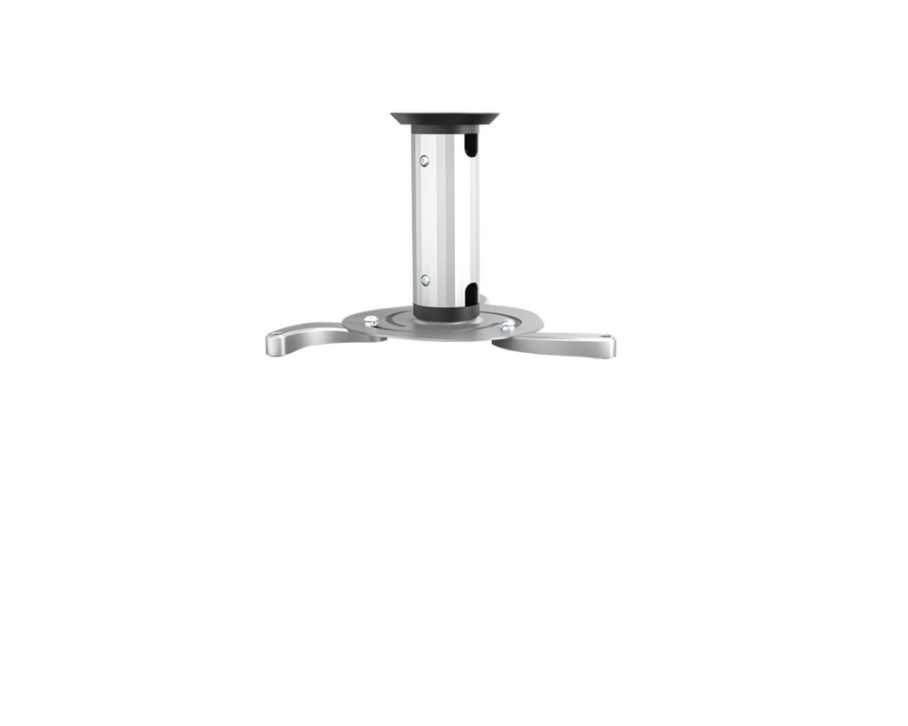 Стойка Neomounts Projector Ceiling Mount (height: 8-15 cm) 2