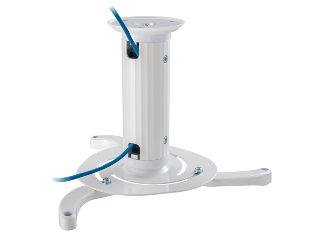 Стойка Neomounts Projector Ceiling Mount (height: 8-15 cm) 5