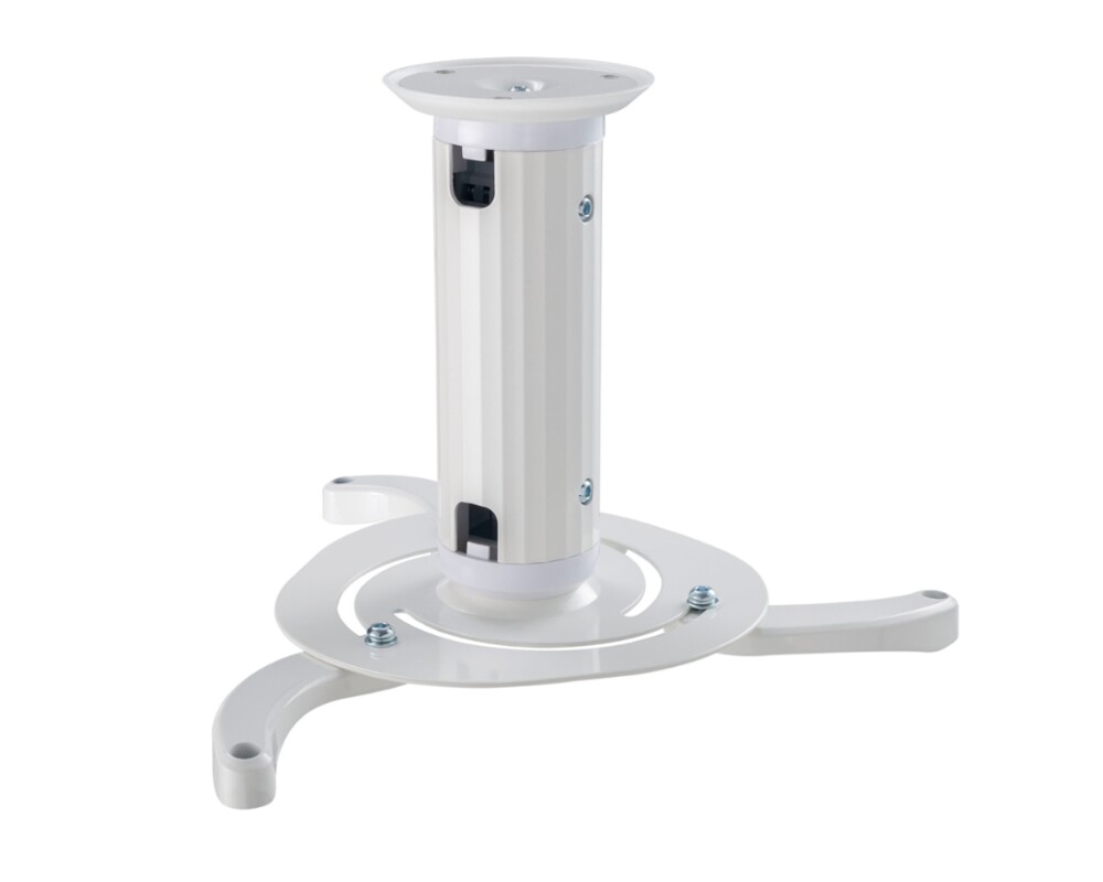 Стойка Neomounts Projector Ceiling Mount (height: 8-15 cm) 3