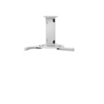<span>Стойка</span> Neomounts Projector Ceiling Mount (height: 8-15 cm) <span class='catalog-num-in-name'>BEAMER-C80WHITE</span> - 