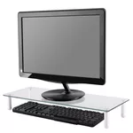 Стойка Neomounts Monitor Riser (height adjustment: 8 cm) 2