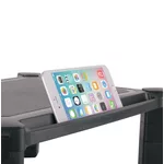 Стойка Neomounts Monitor Riser (height adjustment: 16.8 cm) 2
