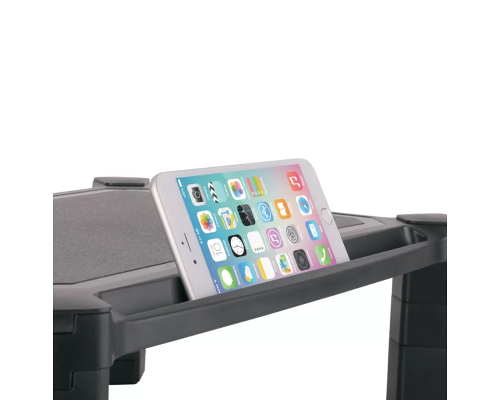 Стойка Neomounts Monitor Riser (height adjustment: 16.8 cm) 2