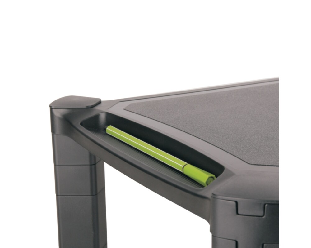 Стойка Neomounts Monitor Riser (height adjustment: 16.8 cm) 3