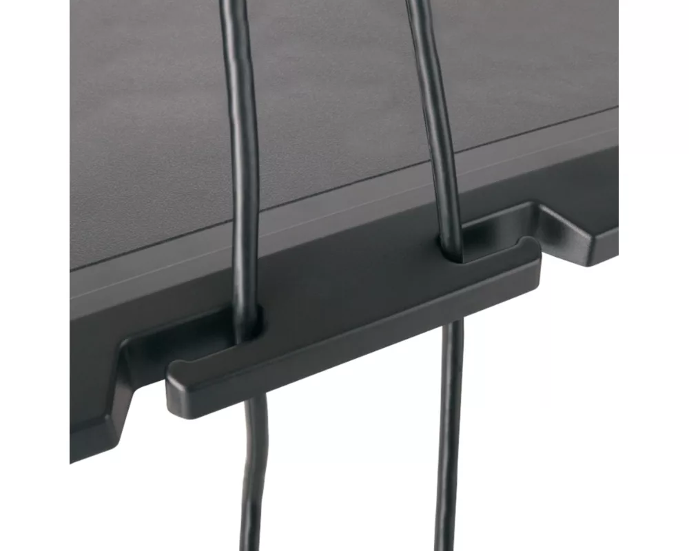 Стойка Neomounts Monitor Riser (height adjustment: 16.8 cm) 4