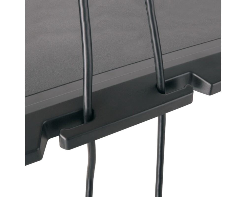 Стойка Neomounts Monitor Riser (height adjustment: 16.8 cm) 4