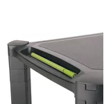 Стойка Neomounts Monitor Riser (height adjustment: 16.8 cm) 3