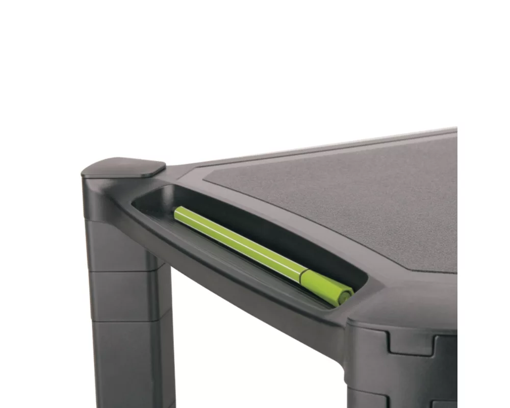 Стойка Neomounts Monitor Riser (height adjustment: 16.8 cm) 3
