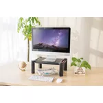 Стойка Neomounts Monitor Riser (height adjustment: 16.8 cm) 6