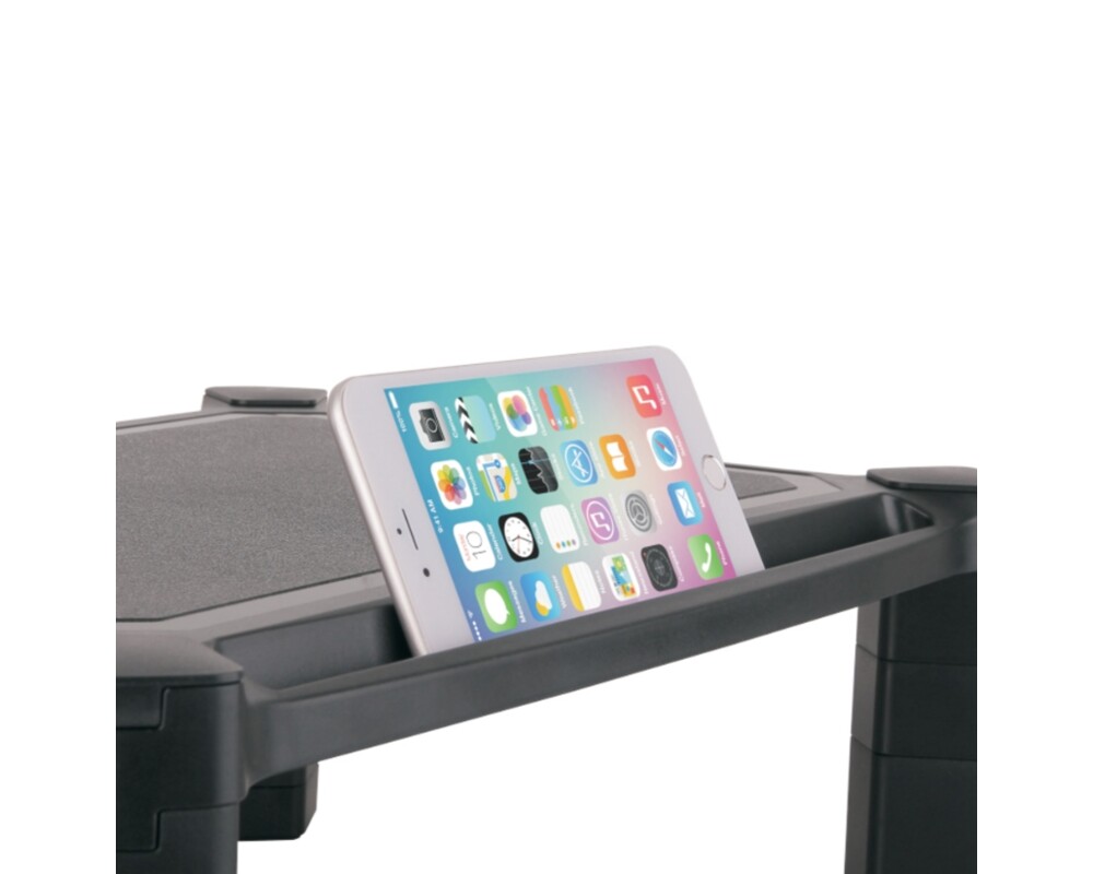 Стойка Neomounts Monitor Riser (height adjustment: 16.8 cm) 2