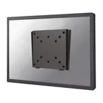 Стойка Neomounts Flat Screen Wall Mount (fixed 2