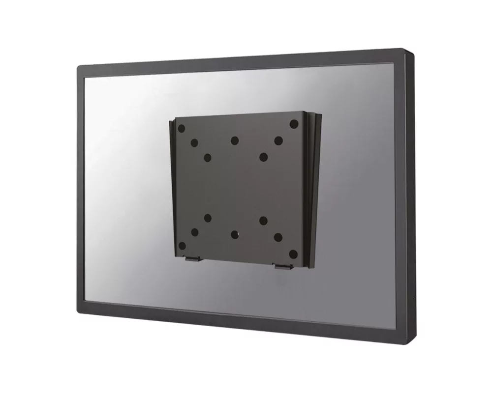 Стойка Neomounts Flat Screen Wall Mount (fixed 2