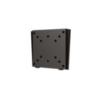 <span>Стойка</span> Neomounts Flat Screen Wall Mount (fixed <span class='catalog-num-in-name'>FPMA-W25BLACK</span> - 