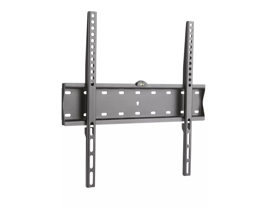 Стойка Neomounts Flat Screen Wall Mount (fixed) 2
