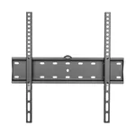 <span>Стойка</span> Neomounts Flat Screen Wall Mount (fixed) <span class='catalog-num-in-name'>FPMA-W300BLACK</span> - 