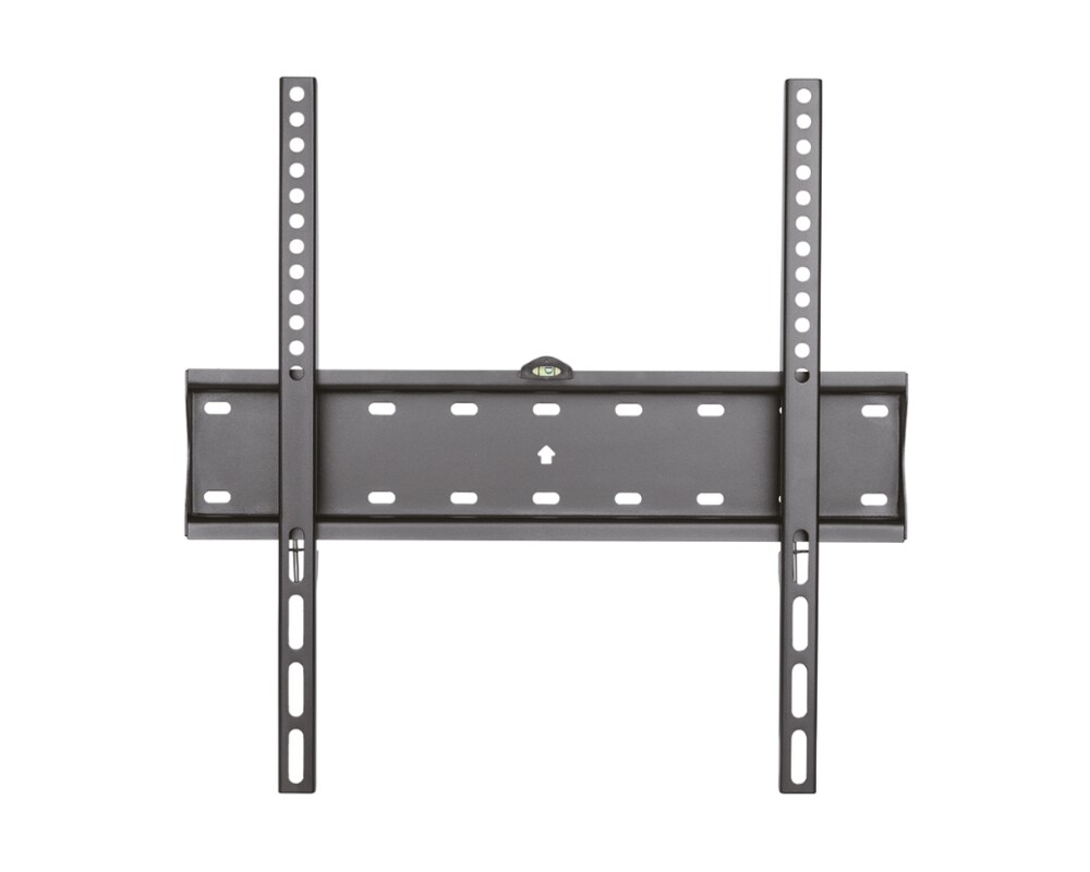Стойка Neomounts Flat Screen Wall Mount (fixed) 2