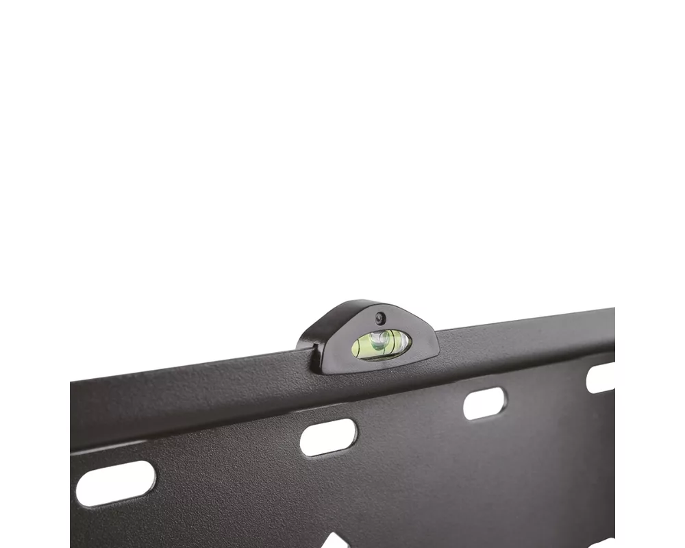 Стойка Neomounts Flat Screen Wall Mount (fixed) 4