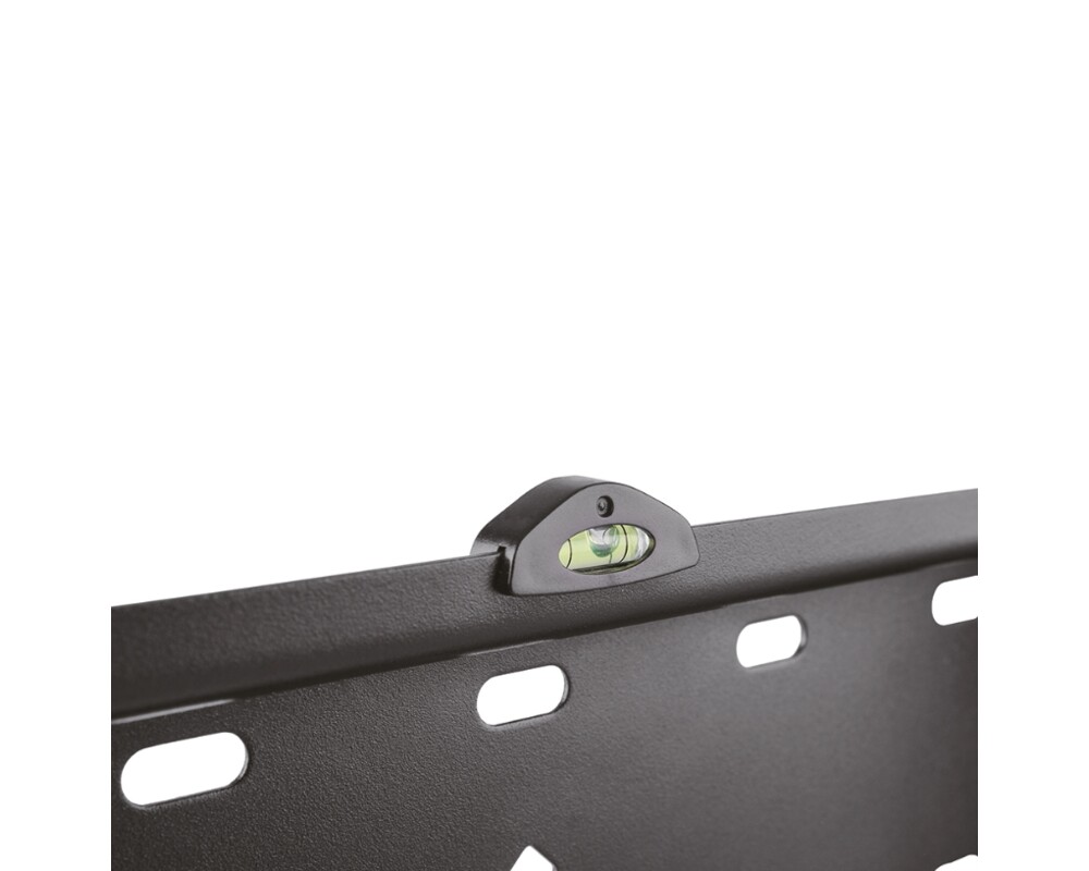 Стойка Neomounts Flat Screen Wall Mount (fixed) 4