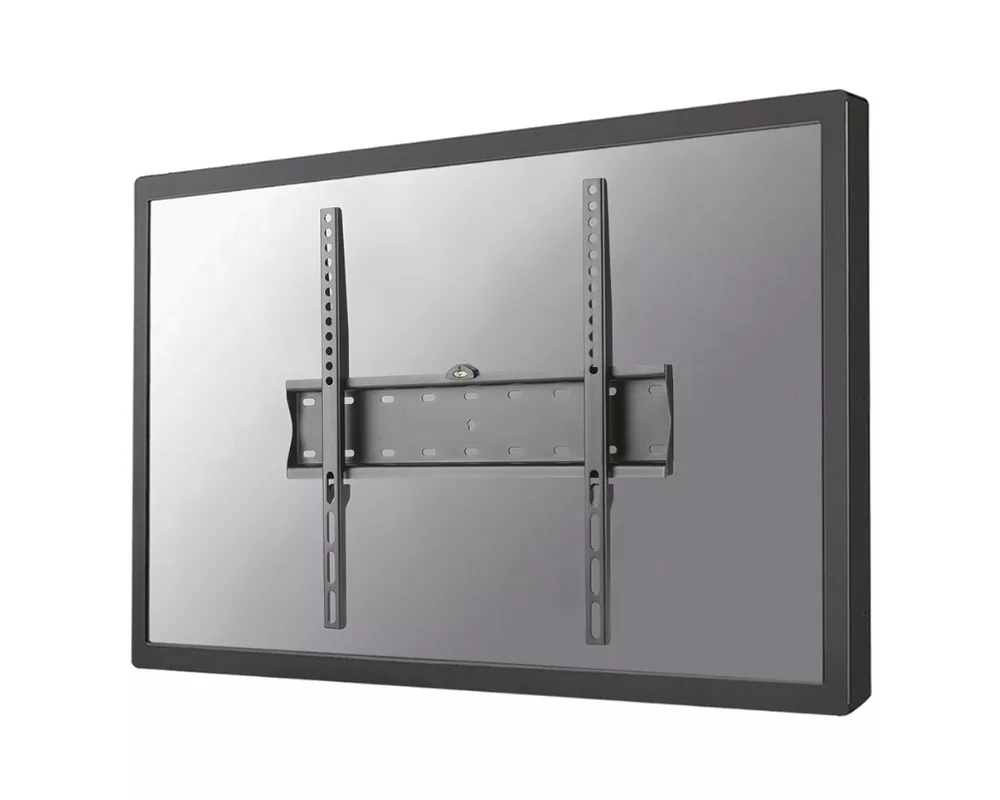 Стойка Neomounts Flat Screen Wall Mount (fixed) 3