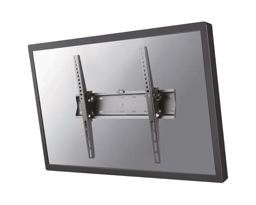 Стойка Neomounts Flat Screen Wall Mount (tiltable) 3