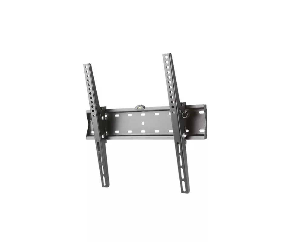 Стойка Neomounts Flat Screen Wall Mount (tiltable) 2