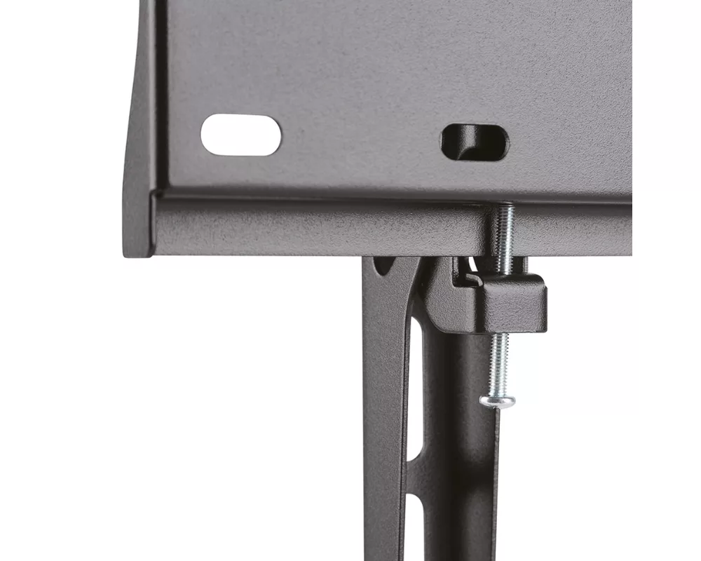 Стойка Neomounts Flat Screen Wall Mount (tiltable) 7