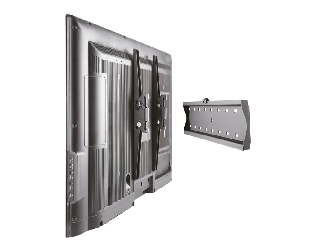 Стойка Neomounts Flat Screen Wall Mount (tiltable) 5