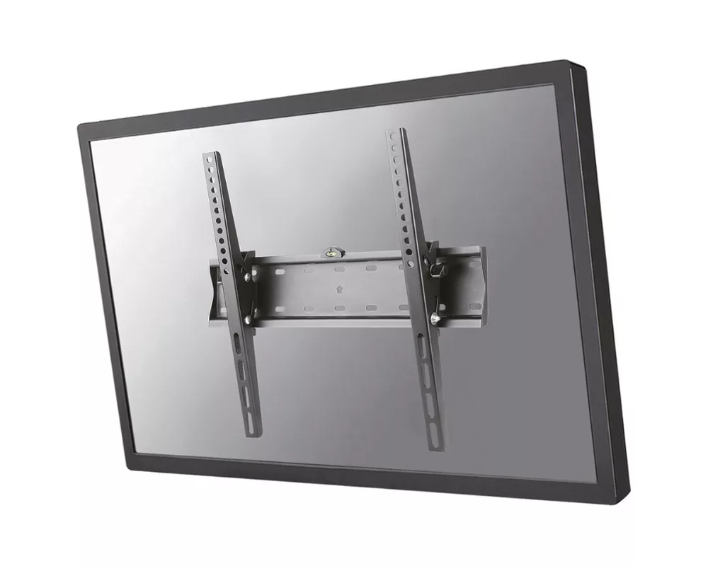 Стойка Neomounts Flat Screen Wall Mount (tiltable) 3