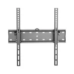 <span>Стойка</span> Neomounts Flat Screen Wall Mount (tiltable) <span class='catalog-num-in-name'>FPMA-W350BLACK</span> - 