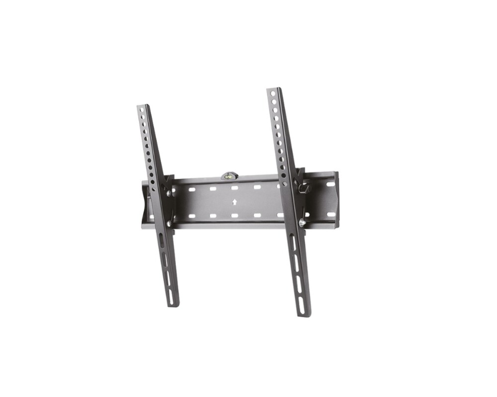 Стойка Neomounts Flat Screen Wall Mount (tiltable) 2