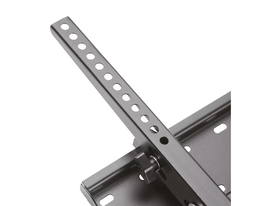 Стойка Neomounts Flat Screen Wall Mount (tiltable) 6