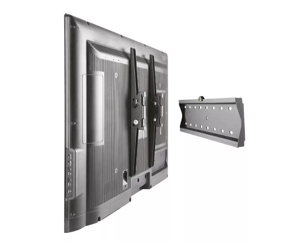 Стойка Neomounts Flat Screen Wall Mount (tiltable) 5