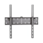 <span>Стойка</span> Neomounts Flat Screen Wall Mount (tiltable) <span class='catalog-num-in-name'>FPMA-W350BLACK</span> - 