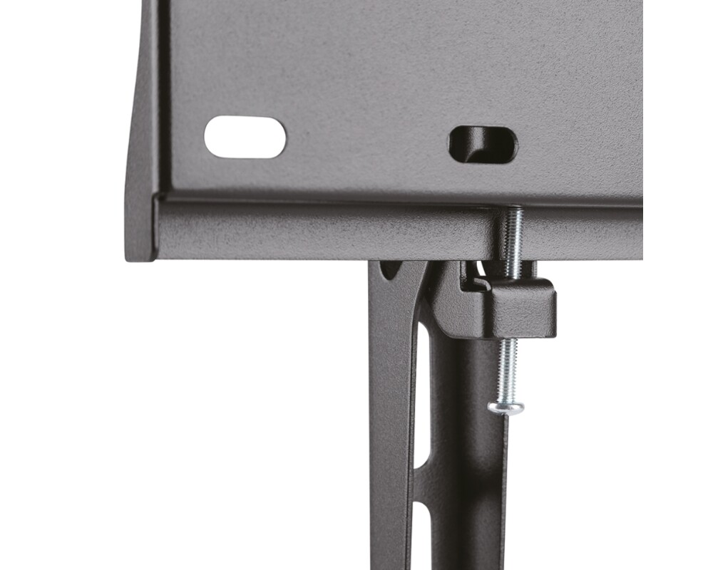 Стойка Neomounts Flat Screen Wall Mount (tiltable) 7