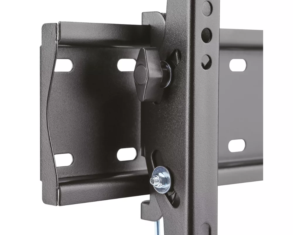 Стойка Neomounts Flat Screen Wall Mount (tiltable) 8