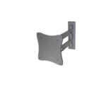 <span>Стойка</span> Neomounts Flat Screen Wall Mount (2 pivots & tiltable) <span class='catalog-num-in-name'>FPMA-W820</span> - 