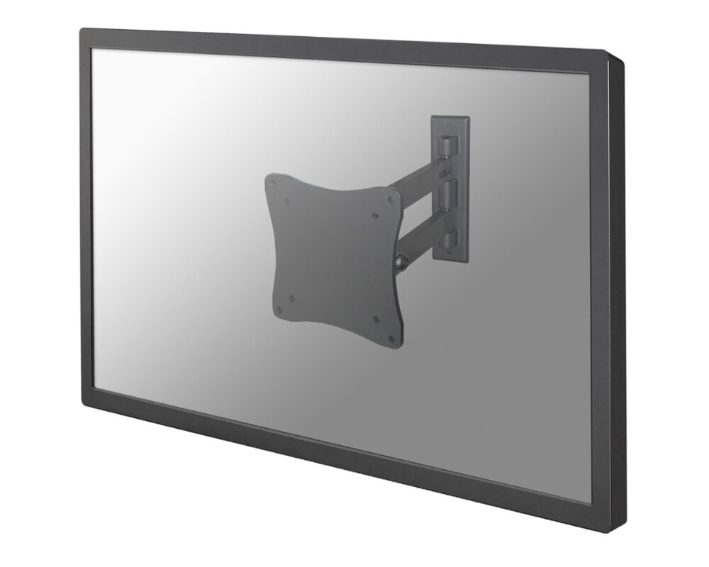 Стойка Neomounts Flat Screen Wall Mount (2 pivots & tiltable) 2